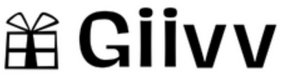 Giivv Shop